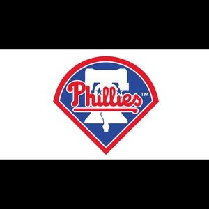 Meet your Posher, Shareefa